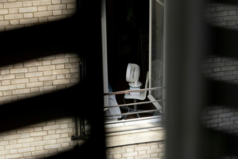Canicule en France: 1.243 morts en excès du 3 au 22 juillet, 2eme vague de chaleur, selon Santé publique France