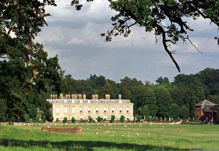 Après la surprise, les questions sur le retour de Harry et sa famille au Royaume-Uni