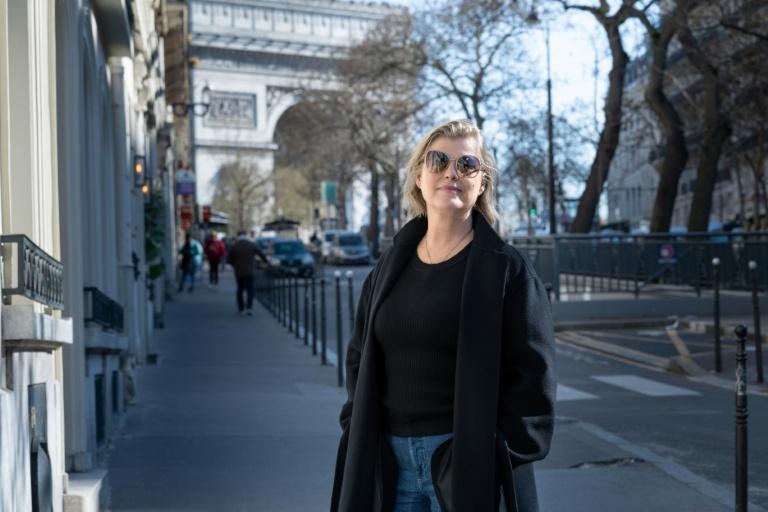 "Inaction": l'Etat français doublement assigné dans le dossier Epstein