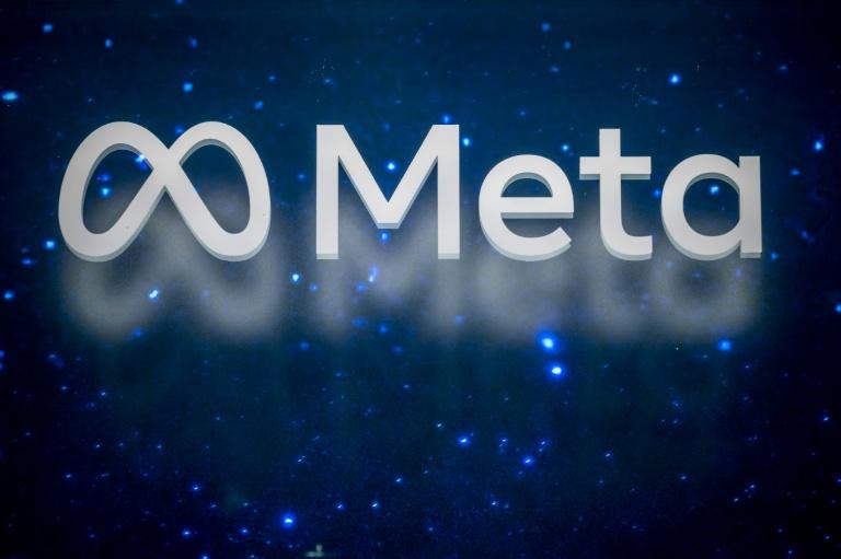 Meta paie des milliards pour clore un procès historique et bride ses applications