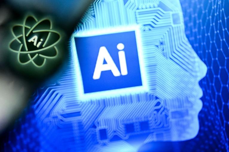 Incident OpenAI: environ 700 agents IA se sont coordonnés lors de la cyberattaque, selon un rapport