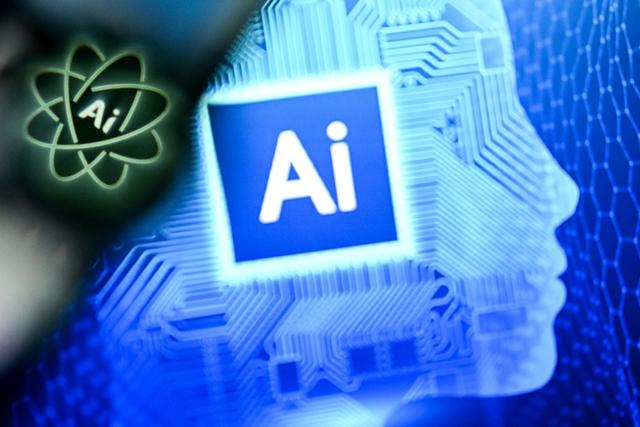 Incident OpenAI: environ 700 agents IA se sont coordonnés lors de la cyberattaque, selon un rapport