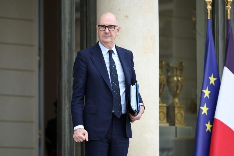 Dette publique de la France : la note de Fitch attendue vendredi soir