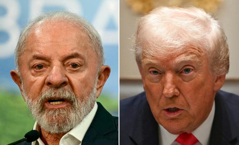 Les ministres des Finances du G20 aux Etats-Unis, Washington veut isoler davantage Téhéran