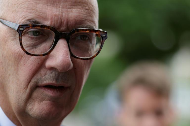 Lecornu et son gouvernement en séminaire, avant le chemin de croix budgétaire