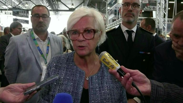 La principale dissidence des ex-FARC revendique la capture d'un Colombien de la Légion étrangère française