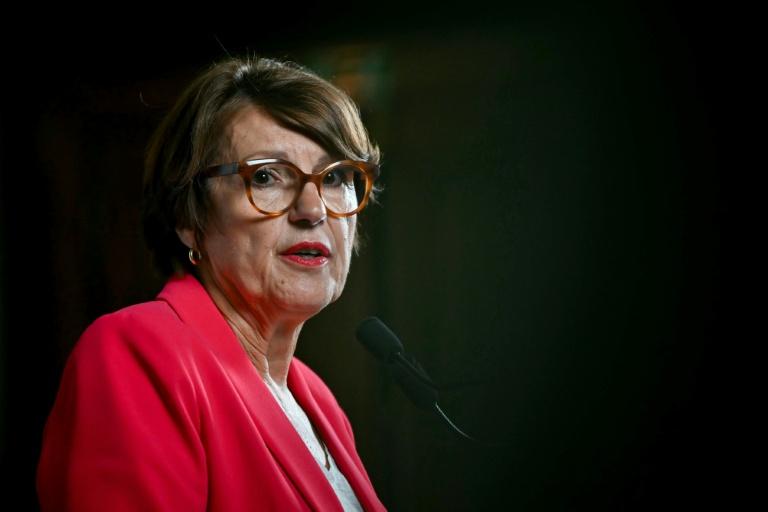 Sécheresse: plus d'un milliard d'euros pour soutenir l'agriculture
