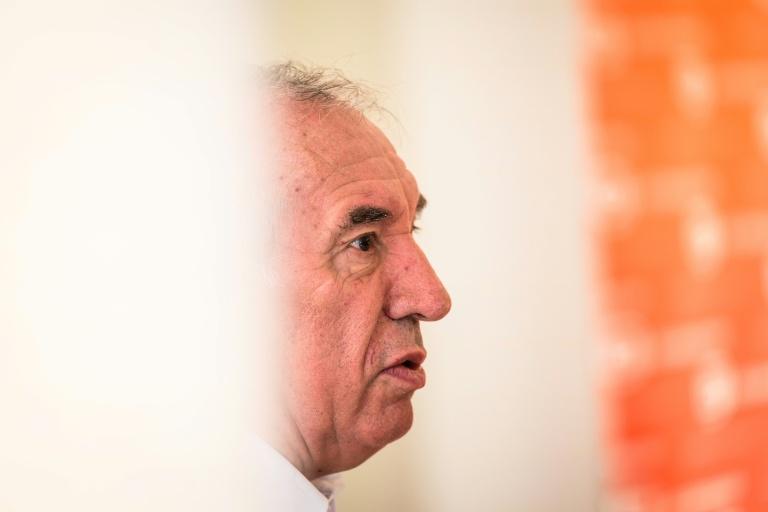 Assistants d'eurodéputés : le procès en appel de François Bayrou et du MoDem s'ouvre mercredi à Paris