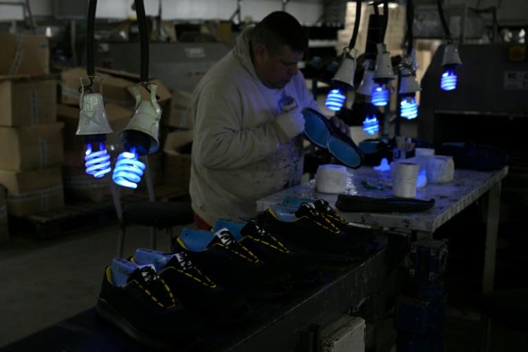 Argentine : ces machines qui se taisent, au cœur du débat sur le bilan Milei