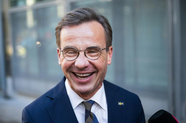 La gauche ou des ministres d