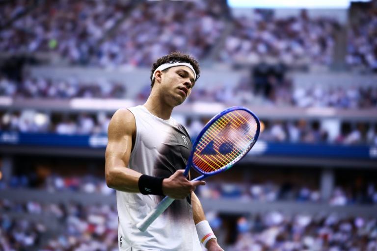 US Open: après Paris, Zverev conquiert New York
