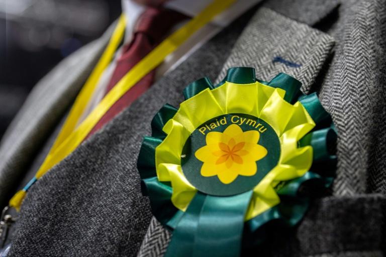 Les dirigeants indépendantistes écossais, gallois et nord-irlandais accentuent la pression sur Londres