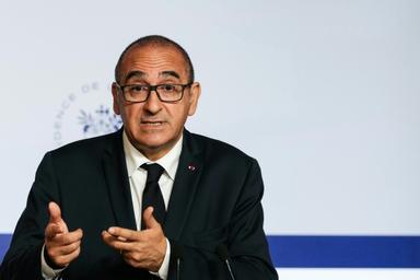 Information inexacte sur Rima Hassan: Laurent Nuñez se défend, LFI veut sa démission