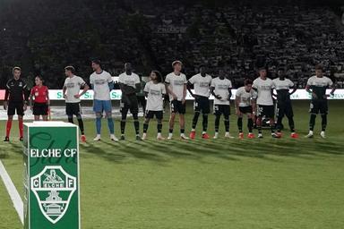 T-shirt de soutien à Ceuta : de Madrid à Paris, Mbappé attaqué par la droite et l'extrême droite