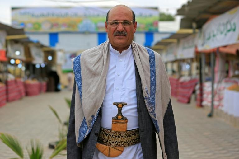 Les Houthis menacent les Etats-Unis de représailles en cas d'intervention en soutien à l'Arabie saoudite