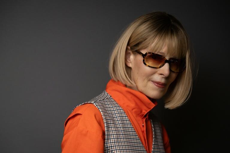 "Ça l'a rendu fou": E. Jean Carroll, la seule femme qui a fait condamner Trump pour agression sexuelle