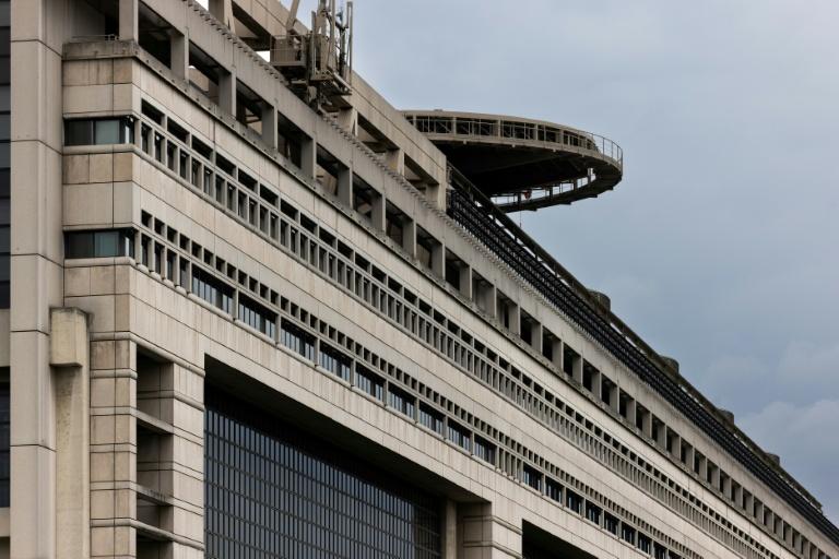 France : la dette du 2e trimestre révélée mardi, avant un nouveau record en 2027