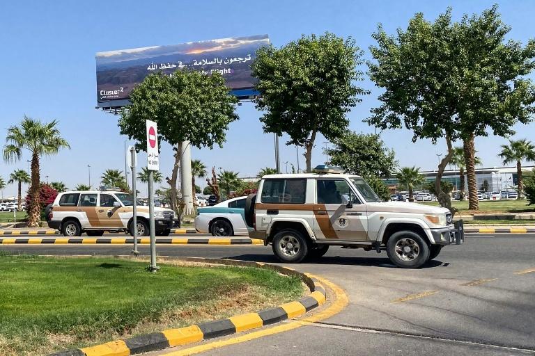 Chaos à bord d'un vol pour Tel-Aviv après une possible tentative d'attaque-suicide