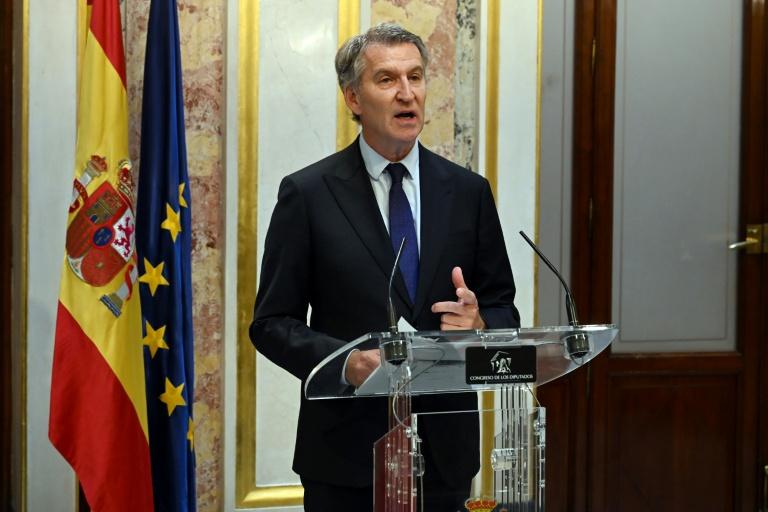 Espagne: Sánchez convoque des élections anticipées après le rejet de ses mesures pour le logement
