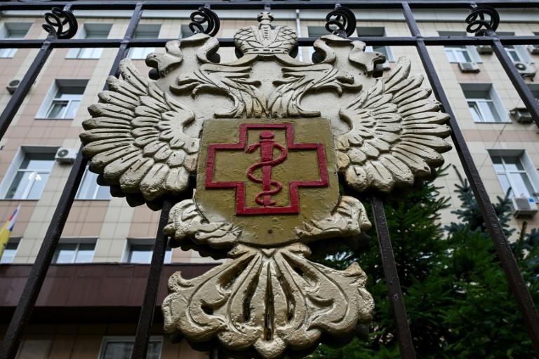 Soupçon de peste en Russie: les autorités nient l'instauration de mesures sanitaires