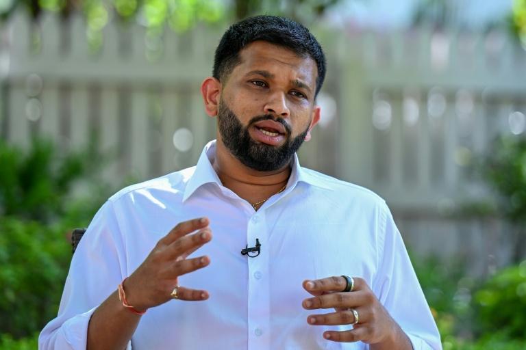 Inde: assailli de critiques, le parc animalier géant de Vantara promet de se réinventer