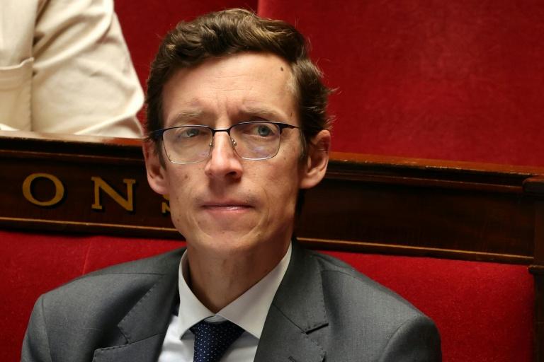 Mobilisation lycéennes: les lycéens appelés de nouveau à se mobiliser jeudi