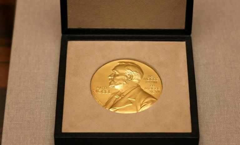 Le Nobel de la paix va-t-il faire des vagues à la Maison Blanche?