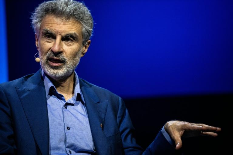IA: 225 chercheurs réclament des "changements immédiats" pour prévenir des incidents majeurs