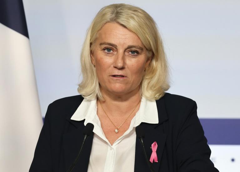 Budget de la Sécu : coup d'envoi à l'Assemblée pour un marchandage à haut risque
