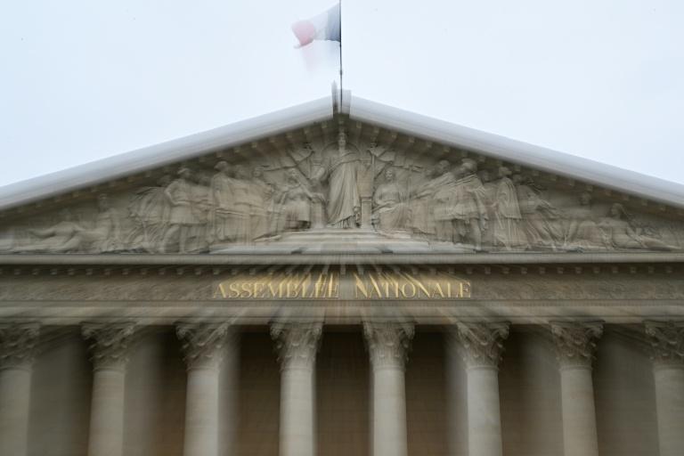 Budget de la Sécu : coup d'envoi à l'Assemblée pour un marchandage à haut risque