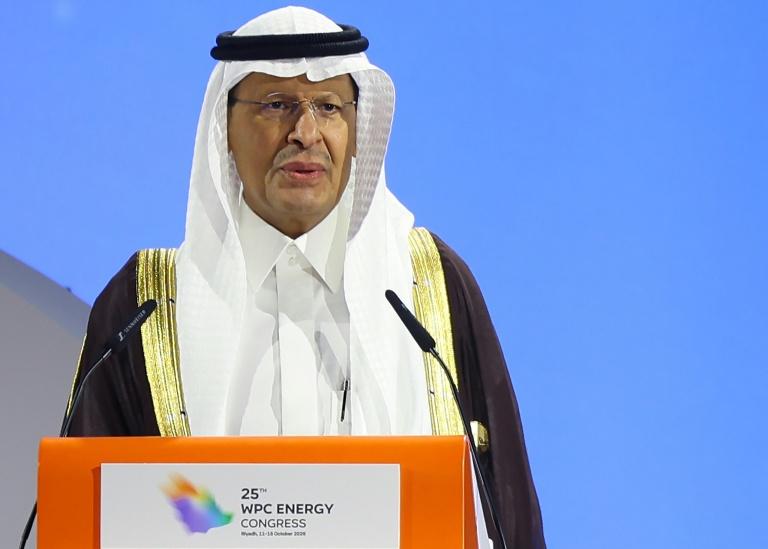 L'Arabie saoudite reconnaît être "mise à l'épreuve" par les frappes houthies
