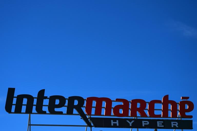 Des supermarchés français touchés par une cyberattaque inédite de leurs installations frigorifiques