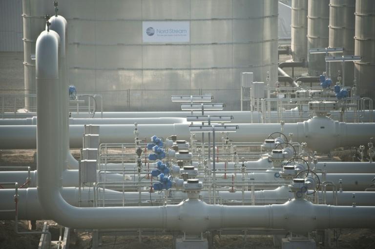Premier procès pour le sabotage des gazoducs Nord Stream : un Ukrainien jugé en Allemagne