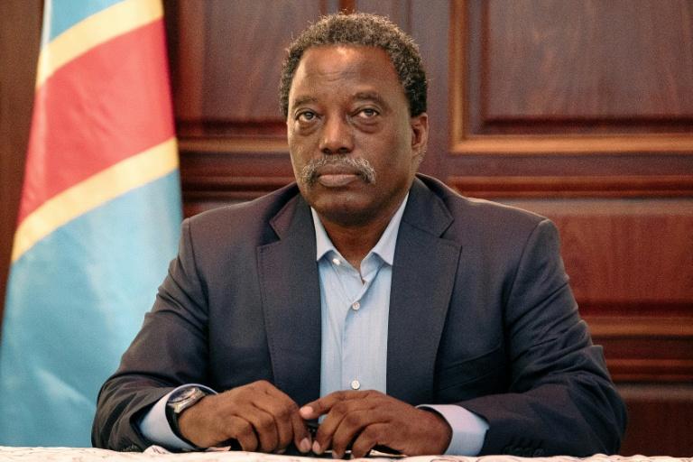 RDC: l'ex-président Joseph Kabila et le M23 unis dans un mouvement politico-militaire
