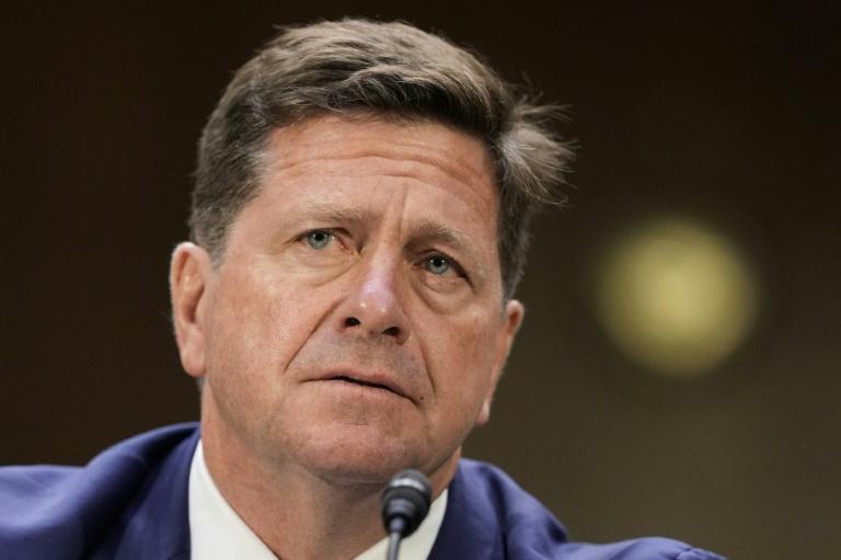 Micro caché chez OpenAI : un ingénieur saoudien inculpé, Washington invoque la sécurité nationale