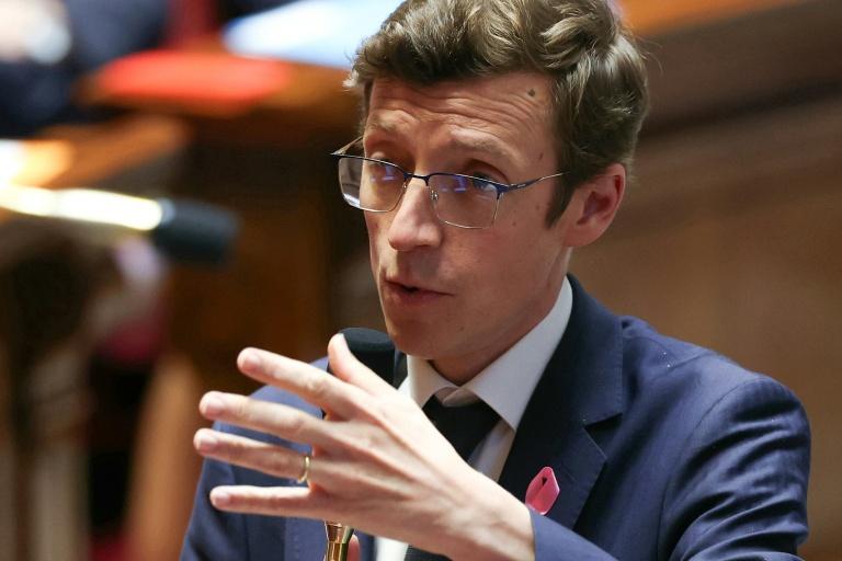 Mouvement lycéen : nouvelle réunion prévue entre organisations et ministre