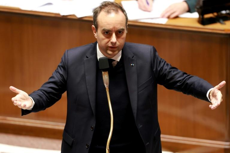 Lecornu reçoit les syndicats avant de nouvelles manifestations