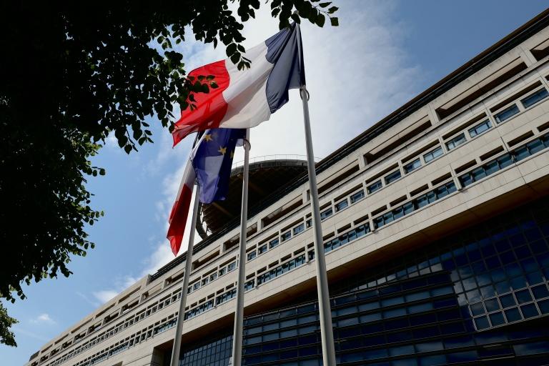 Dette : le taux d'emprunt de la France à dix ans au plus haut depuis 2002