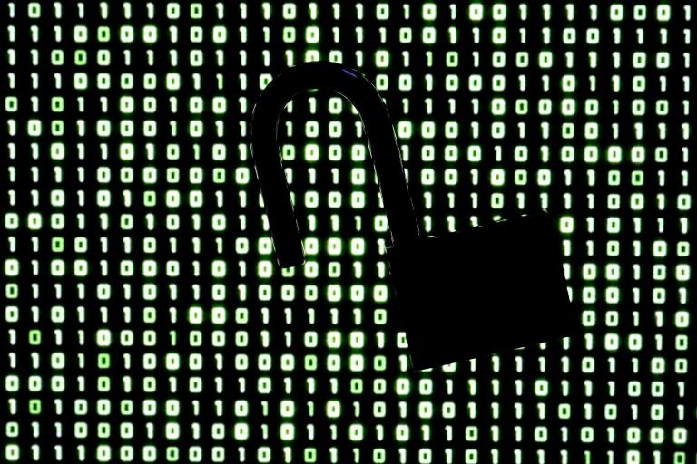 Des failles de sécurité révélées par l'IA perturbent des sites web dans le monde entier