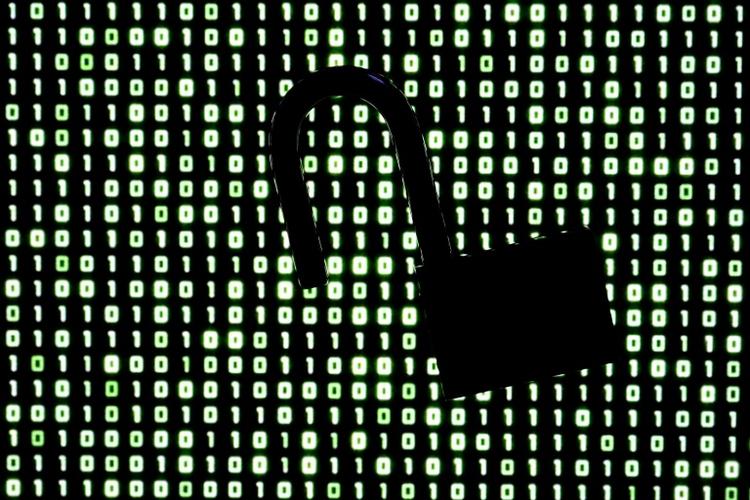 Des failles de sécurité révélées par l'IA perturbent des sites web dans le monde entier