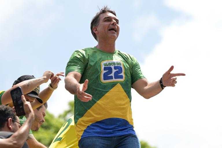 Le Brésil aux urnes : Lula encore une fois ou retour des Bolsonaro ?