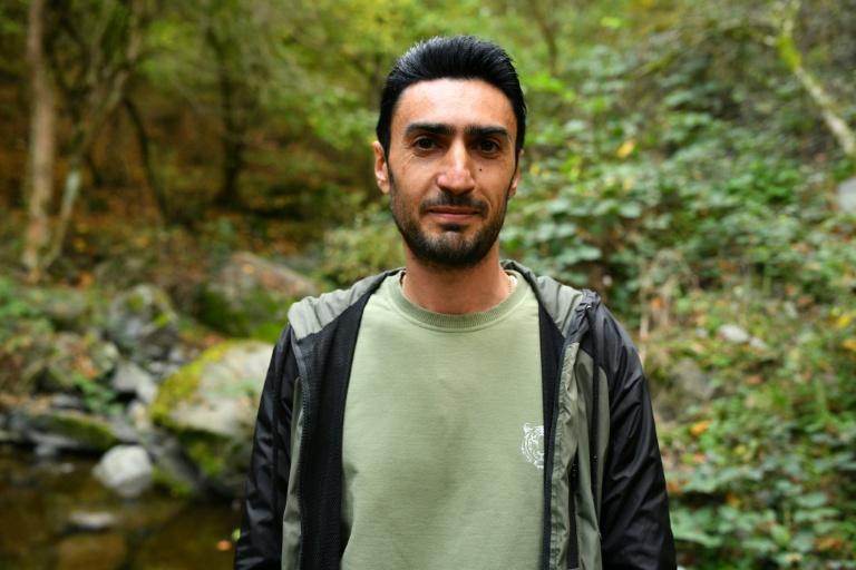 Entre l'Arménie et l'Azerbaïdjan, la destruction de forêts met à l'épreuve les efforts de paix