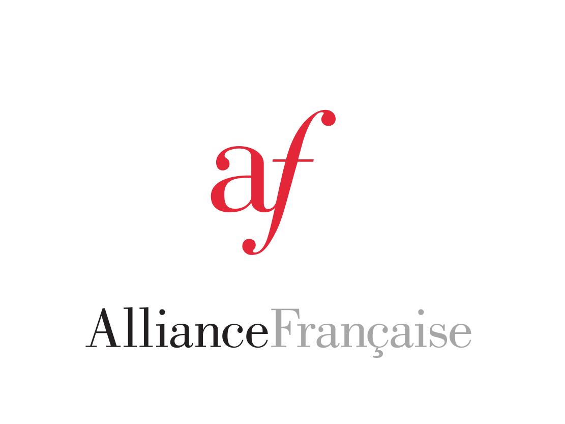 alliance-francaise