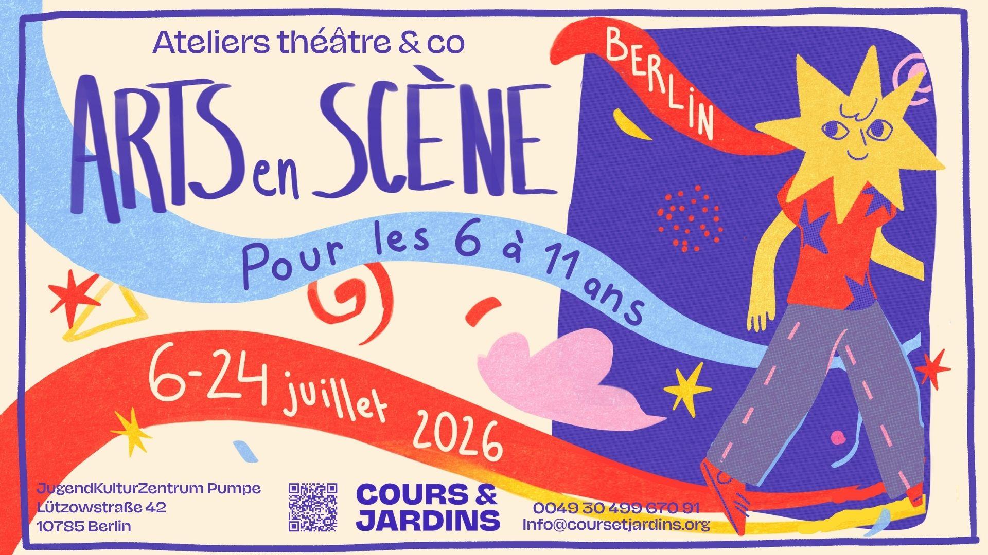 art en scene 169 yolawo.jpg