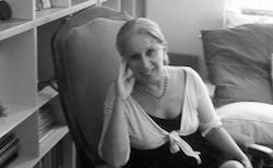 Comment suivre une psychothérapie en Italie ?