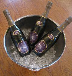 noël leclerc majadahonda