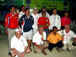petanque thailande