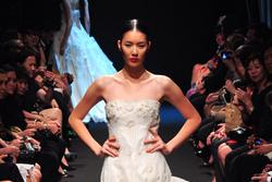 fashion_week_2011
