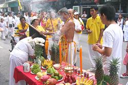 festival_vegetarien_phuket