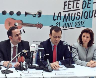 fete%20de%20la%20musique%20conf%20de%20presse%208%20juin%202017%20-%202